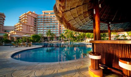 Fiesta_Americana_Grand_Coral_Beach_23Mar2015_27