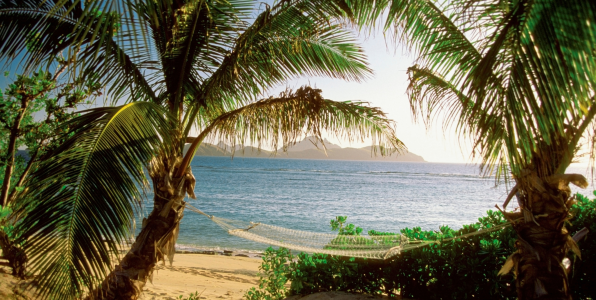 Fiji-Unsplash