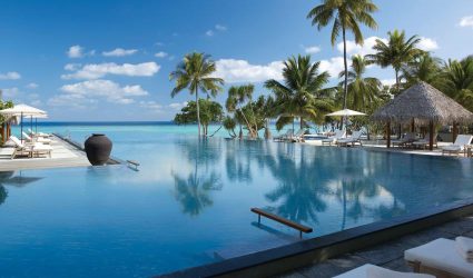 Four_Seasons_Landaa_Giraavaru_22