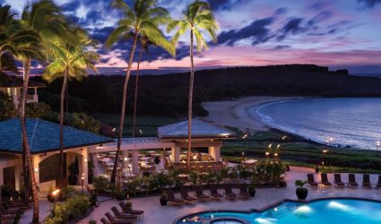 Four_Seasons_Resorts_Lanai_at_Manele_Bay_23Feb2015_15