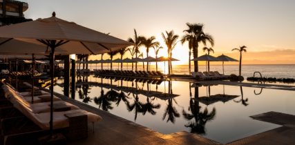 GBLC-facilities-pools-10