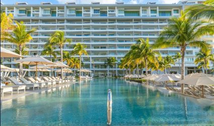 Garza20Blanca20Resort20and20Spa20Cancun20Hero