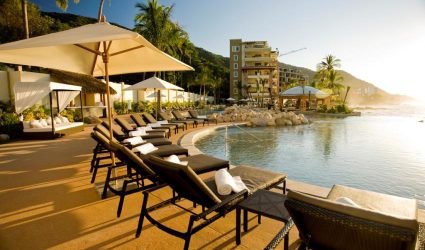 Garza_Blanca_Preserve_Resort_and_Spa_21