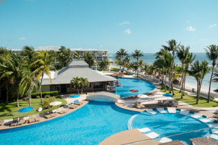 Gemini_Generated_Image_9m6hpr9m6hpr9m6h