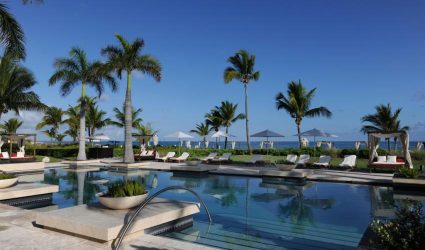 Grace_Bay_Club_19Feb2015_20