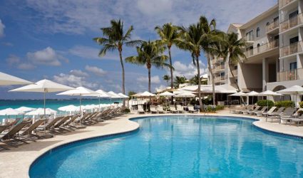Grand_Cayman_Marriott_Beach_Resort_6Apr2015_36