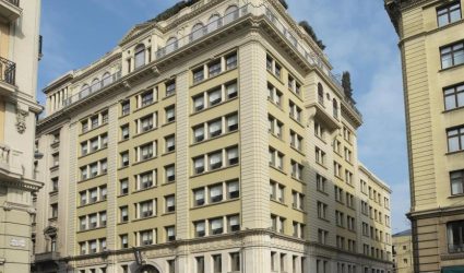 Grand_Hotel_Central_2013_Oct_21