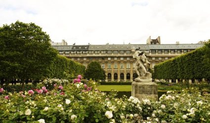 Grand_Hotel_Du_Palais_Royal_25