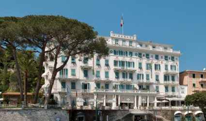 Grand_Hotel_Miramare_29