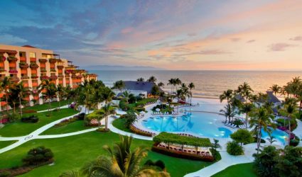 Grand_Velas_Riviera_Nayarit_1