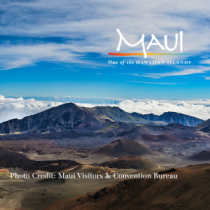 HVCB Mega Menu Features (1)