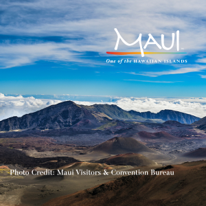 HVCB Mega Menu Features (1)