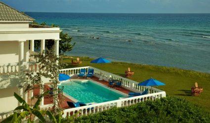 Half_Moon_A_Rock_Resort_20Oct2014_36