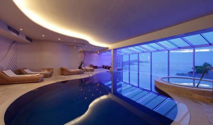 Hotel_Bellevue_Dubrovnik_08