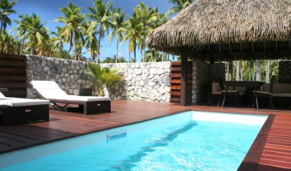 Hotel_Kia_Ora_IMG0034