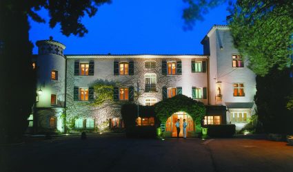 Hotel_Le_Pigonnet_03