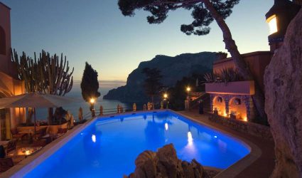 Hotel_Punta_Tragara_15