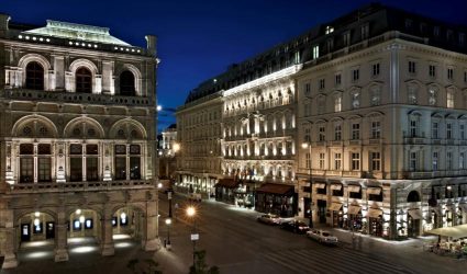 Hotel_Sacher_Vienna_23_April_2014_51