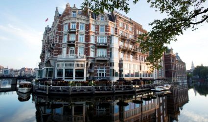 Hotel_de_L27Europe_26