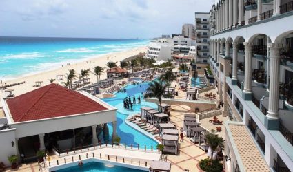 Hyatt_Zilara_Cancun_15July2014_17