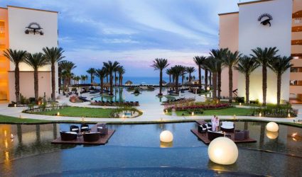 Hyatt_Ziva_Los_Cabos_16