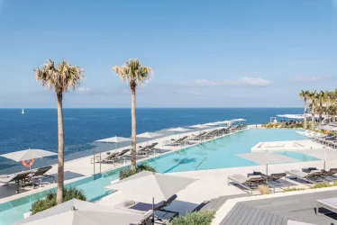 Ibiza 7pines