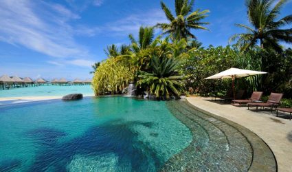 InterContinental_Bora_Bora_Resort_Le_Moana_19