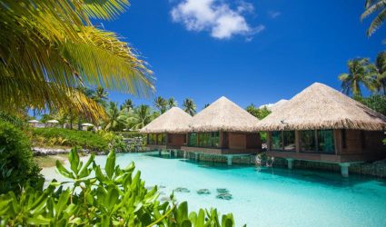 InterContinental_Bora_Bora_Resort_and_Thalasso_Spa_10