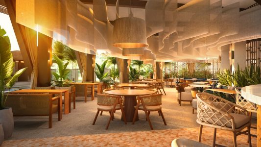 JW Marriott Costa Elena Venues Casado-16