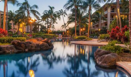 Koloa_Landing_at_Poipu_Beach_a_Wyndham_Grand_Resort_19