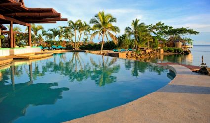 Koro_Sun_Resort_and_Rainforest_Spa_28_March_2014_13