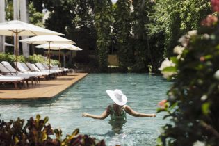 LIFESTYLE-POOL-ADULTS-Grand-Velas-Riviera-Maya-Velas-Resorts-4,xlarge.1728923450