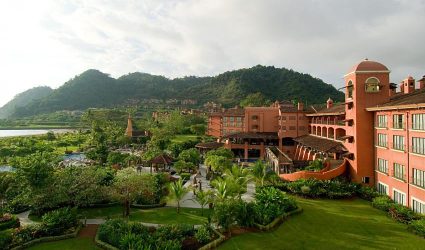 Los_Suenos_Marriott_2