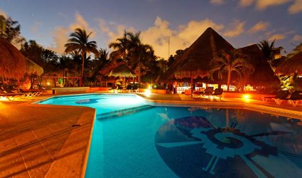Mahekal_Beach_Resort_7