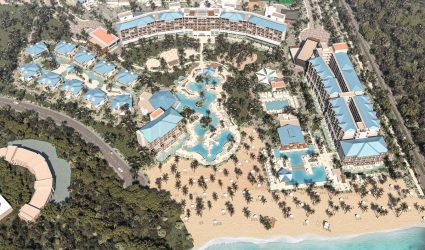 Margaritaville-Island-Reserve-Cap-Cana-hero-1
