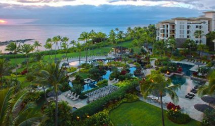 Montage_Kapalua_Bay_23Sept20147_20