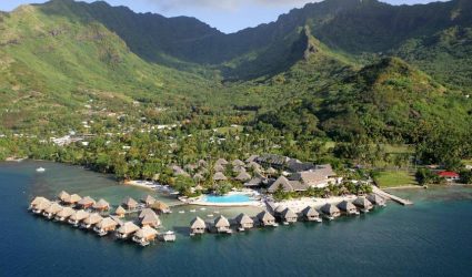 Moorea_Pearl_Resort_and_Spa_33