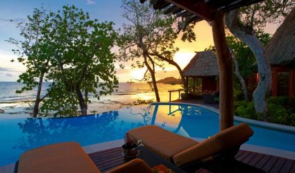Namale_The_Fiji_Islands_Resort_Spa_6Apr2015_30