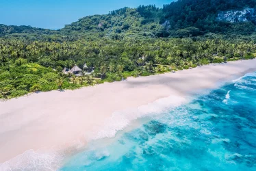 North-Island-Beachfront-Villa-aerial (1)