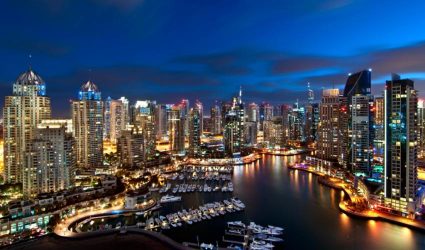 OneandOnly_The_Palm_Dubai_29