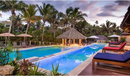 Outrigger_on_the_Lagoon_Fiji_06