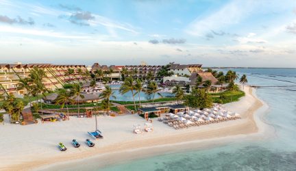 PANORAMIC-AMBASSADOR-Grand-Velas-Riviera-Maya-Velas-Resorts-2