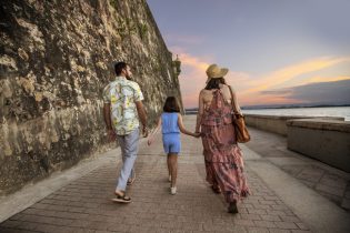 PM_Oceanside Walk IMG_0717