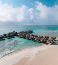 Palafitos Overwater Bungalows_LH