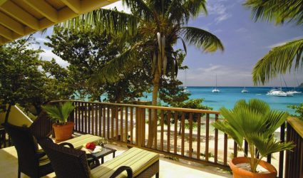 Palm_Island_Resort_Grenada_11