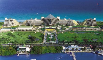 Paradisus_Cancun_36