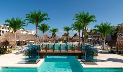 Paradisus_Playa_del_Carmen_la_Perla_30