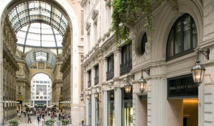 Park_Hyatt_Milan_3
