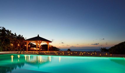 Parrot_Cay_by_COMO_34