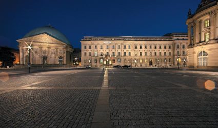 ROM_img_overview